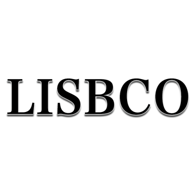 LISBCO