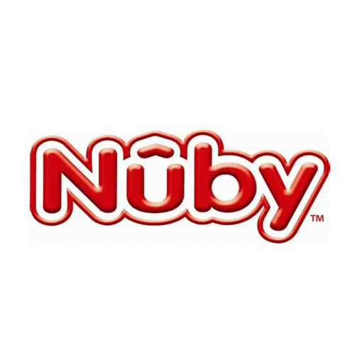 Nuby