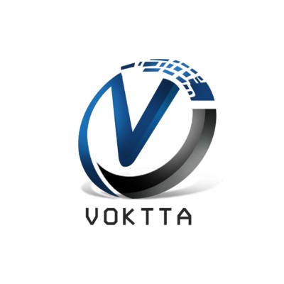 VOKTTA