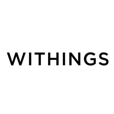 Withings