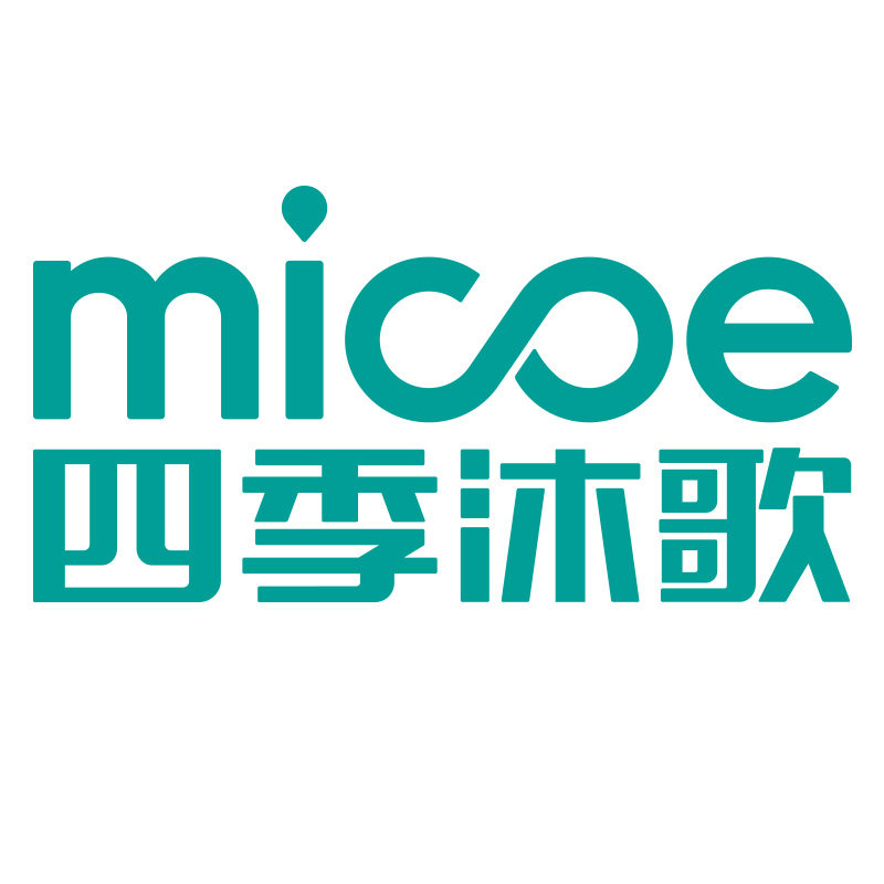 Micoe