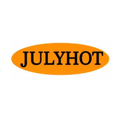 JULYHOT