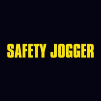 Safety Jogger