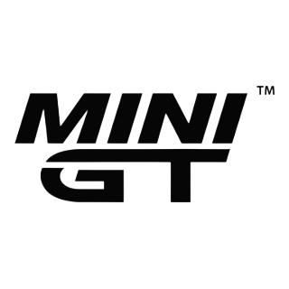 MINI GT