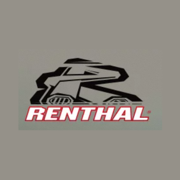 Renthal