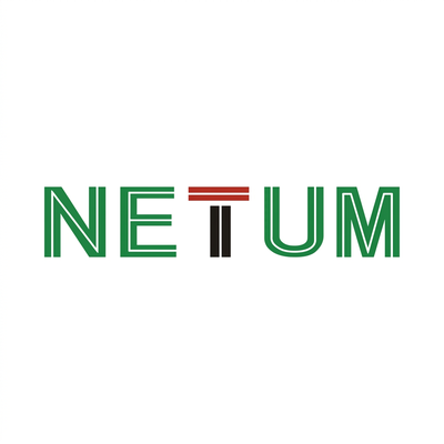 netum