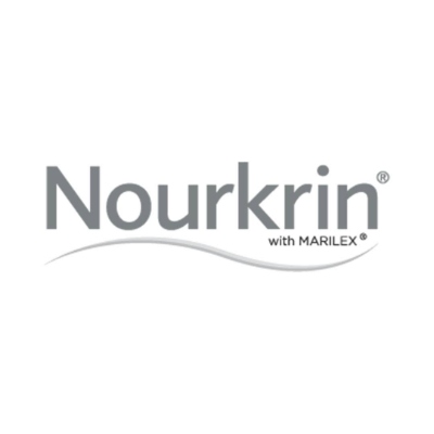 Nourkrin