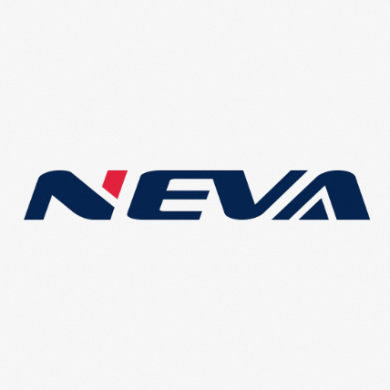 Neva