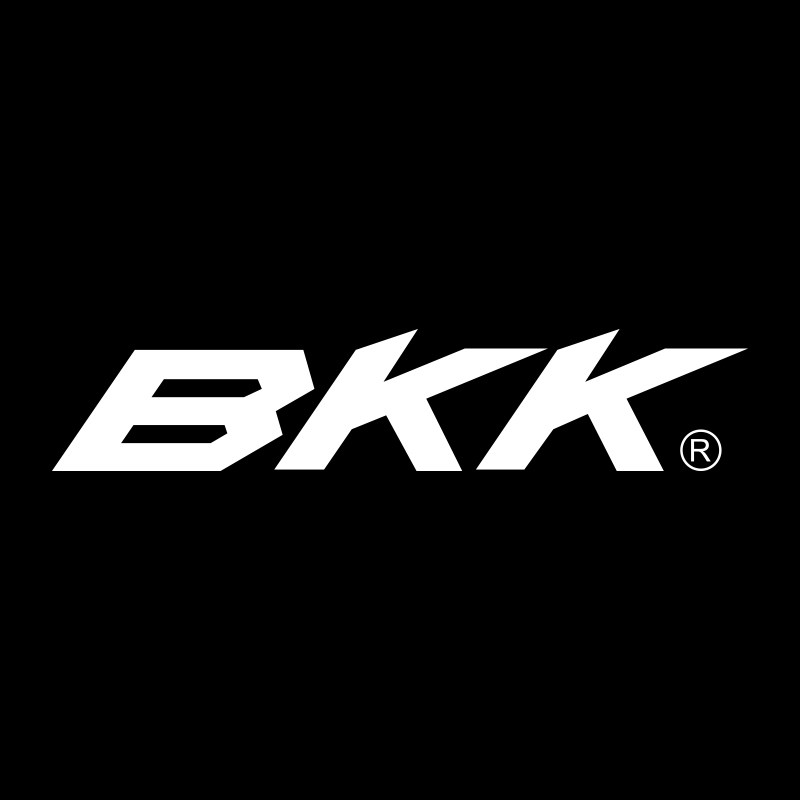 BKK
