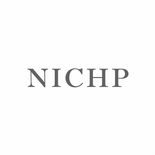 NICHp