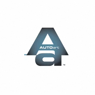 AUTOart
