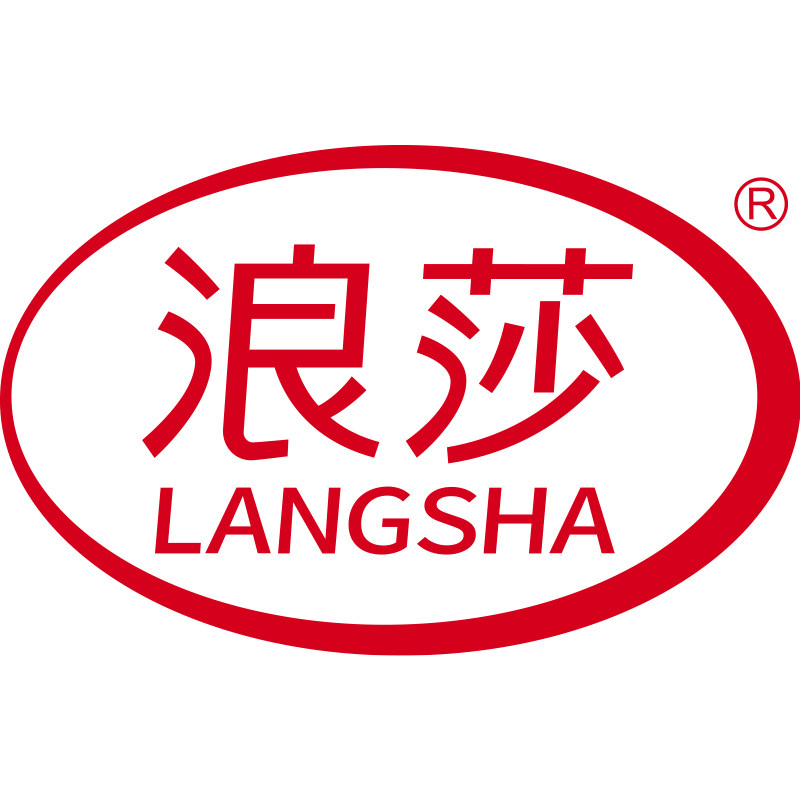 LangSha