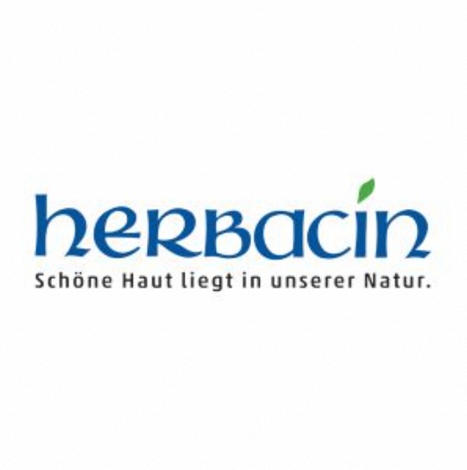 herbacin