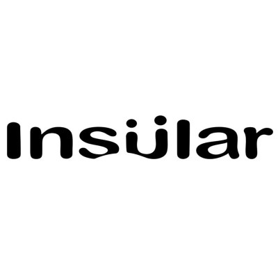 Insular