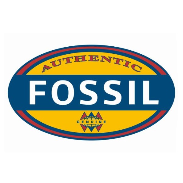 Fossil