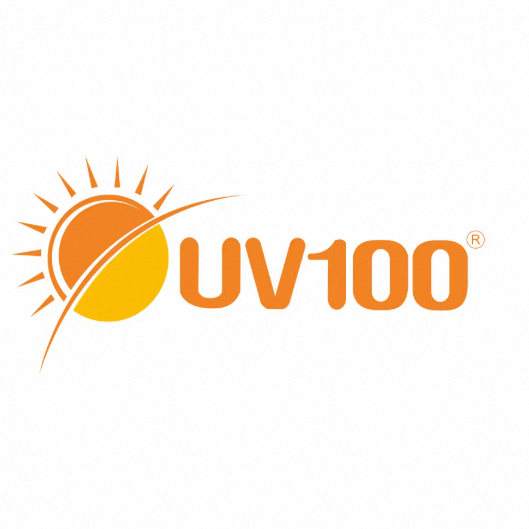 UV100