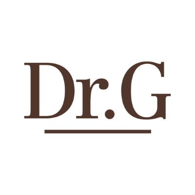 Dr.G
