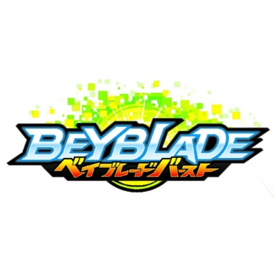 Beyblade