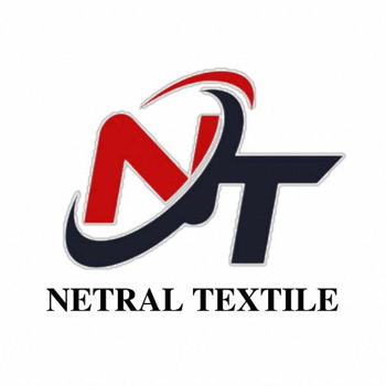 Netral
