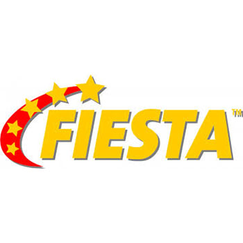 Fiesta