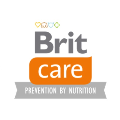 Brit Care