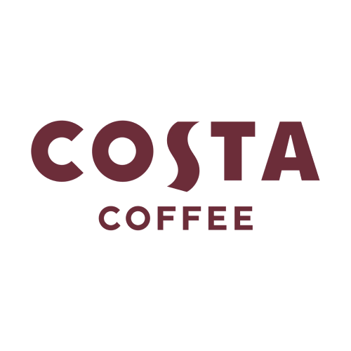 Costa