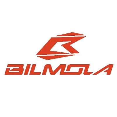 BILMOLA