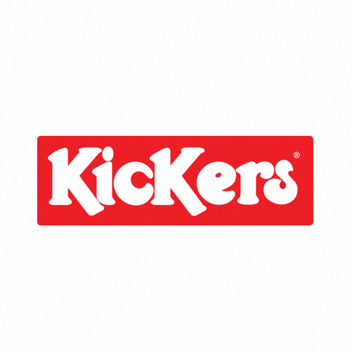 Kickers