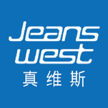 Jeanswest