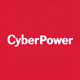 CyberPower