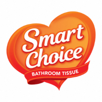 Smart Choice