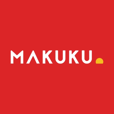 MAKUKU