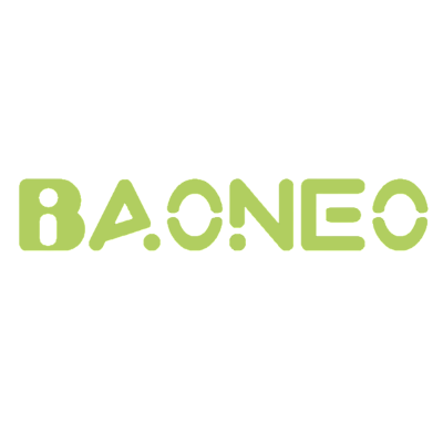 BAONEO