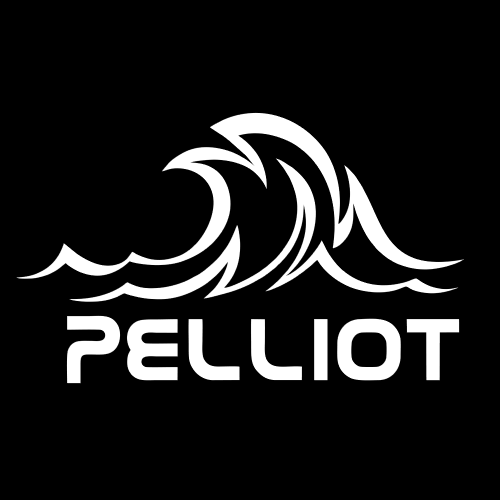 PELLIOT