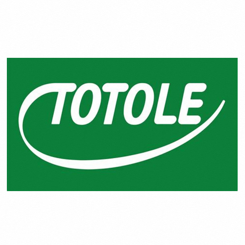 Totole