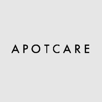 Apot Care