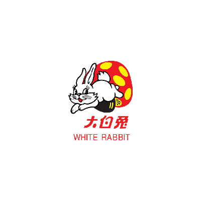 White Rabbit