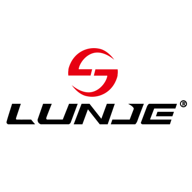 LUNJE