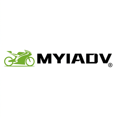 MYiAdv