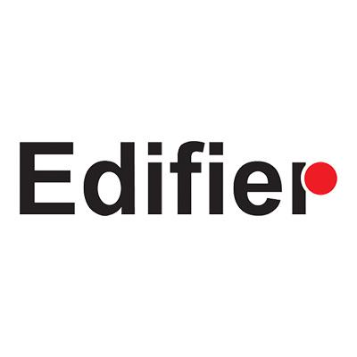 Edifier