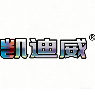 Kaidiwei