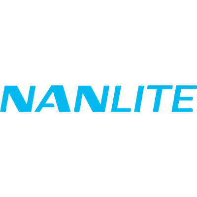 Nanlite