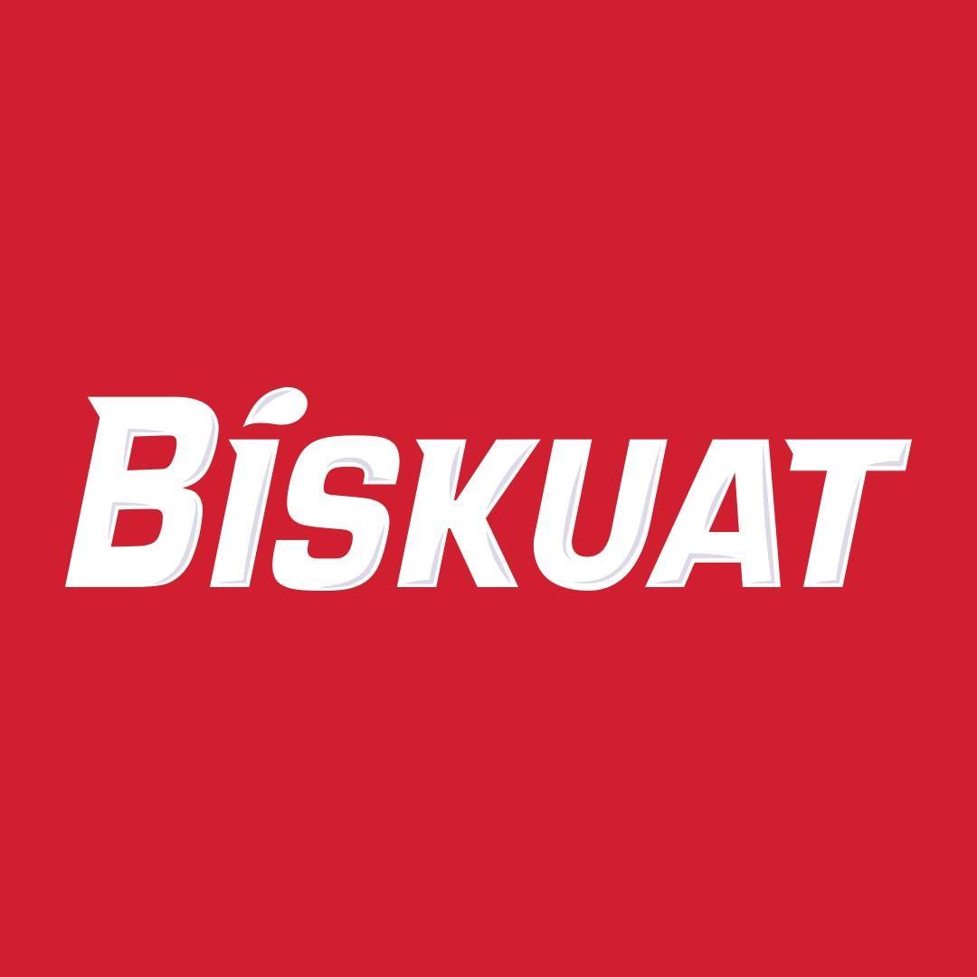 Biskuat