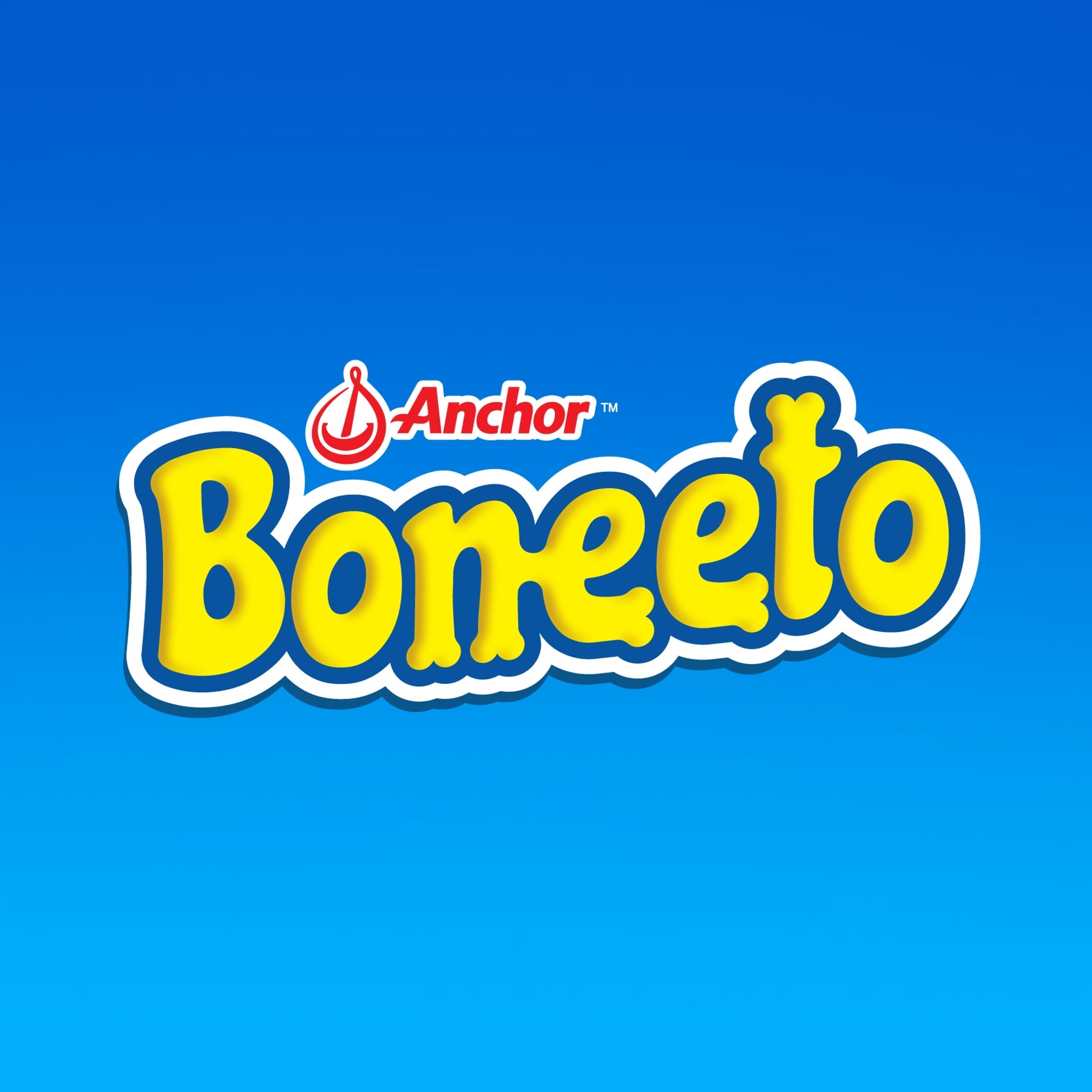 Boneeto