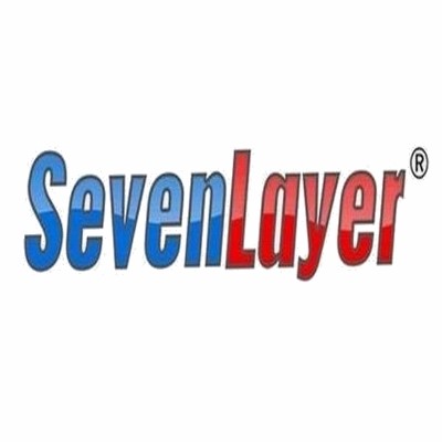 SEVENLAYER