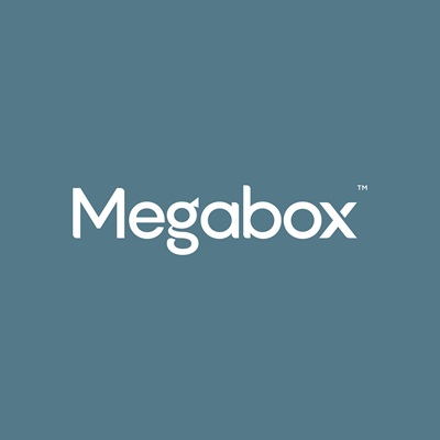 Megabox