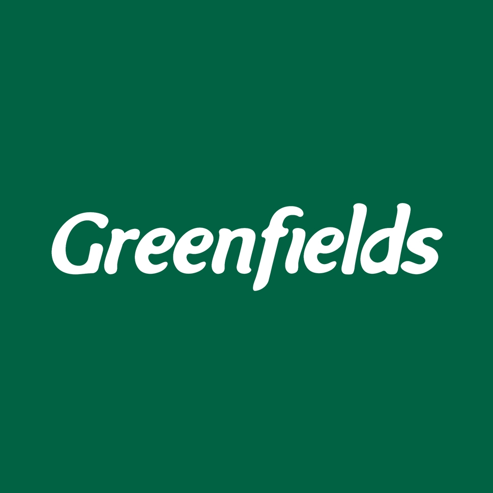 Greenfields