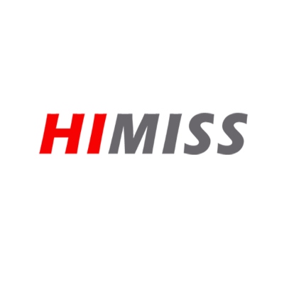 HIMISS