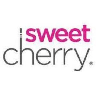 Sweet Cherry