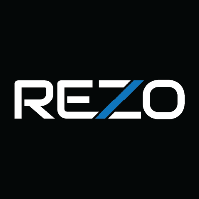 Rezo
